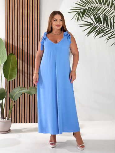 photo-2026-04-07-22-41-51 photo-2026-04-07-22-41-51