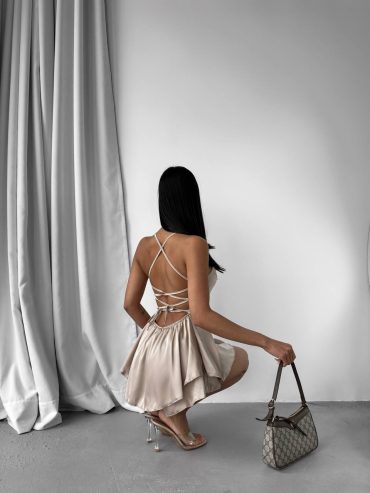 Шовковий комбінезон 126 купити photo 2026 04 07 22 51 05 2