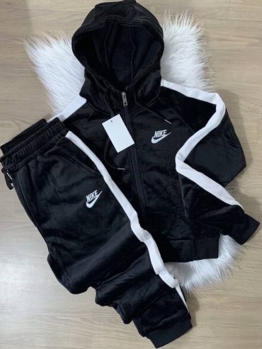 photo-2026-04-07-22-56-41 photo-2026-04-07-22-56-41