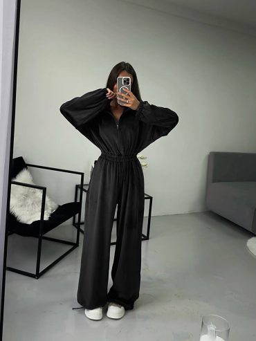 photo-2026-04-07-22-57-02 photo-2026-04-07-22-57-02