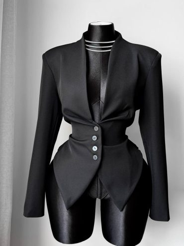 photo-2026-04-07-22-57-30 photo-2026-04-07-22-57-30