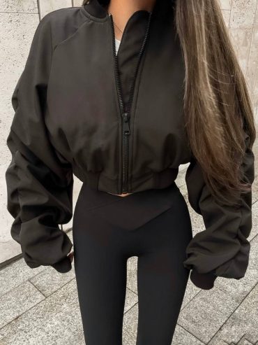 photo-2026-04-07-22-57-57 photo-2026-04-07-22-57-57