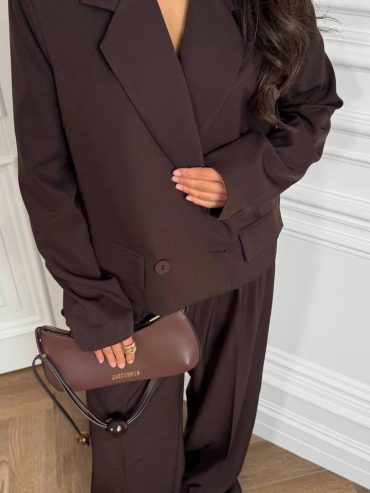 photo-2026-04-07-22-58-35 photo-2026-04-07-22-58-35