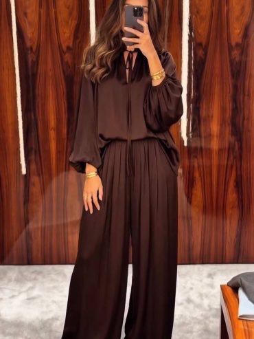 photo-2026-04-07-22-59-18 photo-2026-04-07-22-59-18