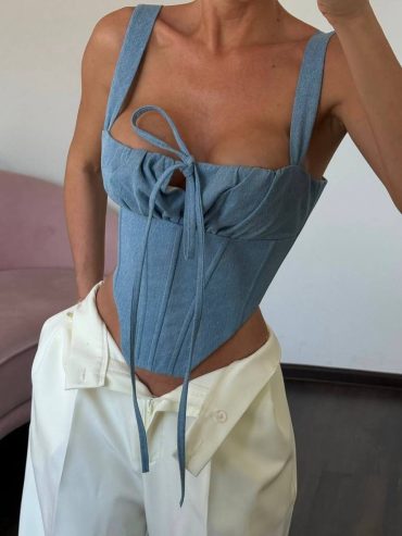 photo-2026-04-07-23-23-43 photo-2026-04-07-23-23-43