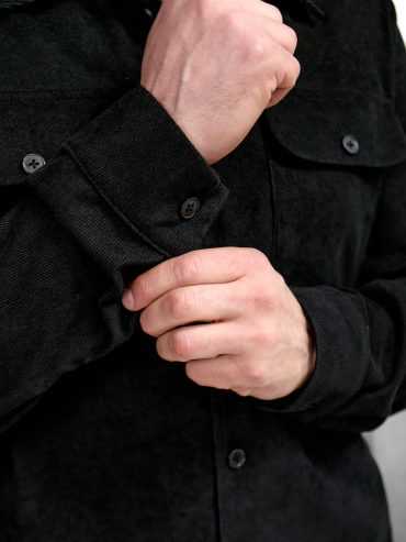 Чоловічий вельветовий костюм 4999 купити photo 2026 04 07 23 33 00