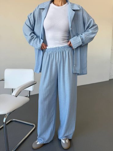 photo-2026-04-07-23-39-46 photo-2026-04-07-23-39-46