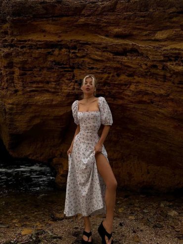 photo-2026-04-07-23-56-10 photo-2026-04-07-23-56-10