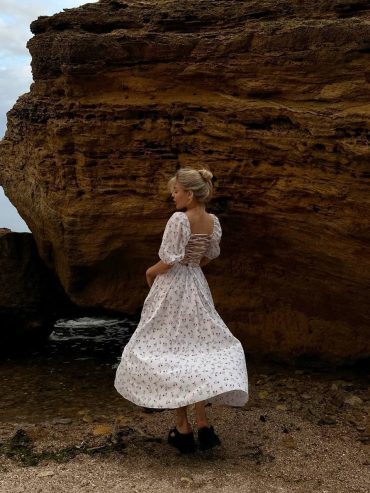 Довга сукня софт 291 купити photo 2026 04 07 23 56 14