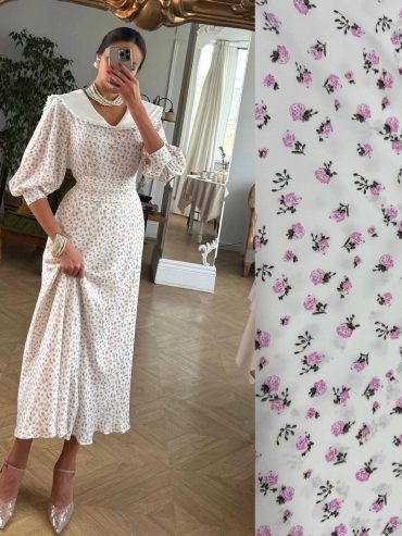 photo-2026-04-07-23-57-32 photo-2026-04-07-23-57-32