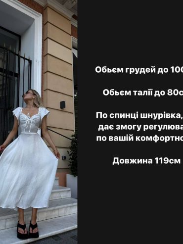 photo-2026-04-07-23-59-05 photo-2026-04-07-23-59-05