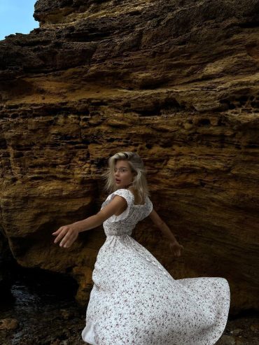 Муслінова сукня короткий рукав 235 купити photo 2026 04 07 23 59 39