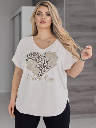 photo-2026-04-08-01-07-45 photo-2026-04-08-01-07-45