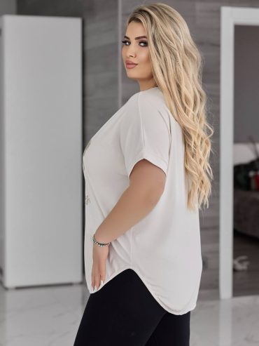 Футболка віскоза серце лео 2031 купити photo 2026 04 08 01 07 46