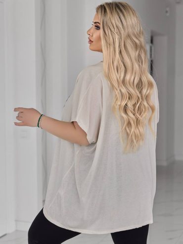 Супер батальна футболка 2032 купити photo 2026 04 08 01 07 57 2