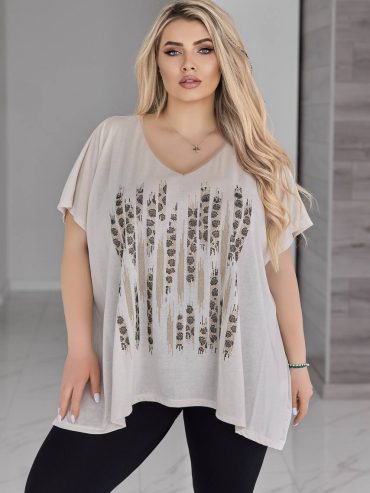 photo-2026-04-08-01-07-57 photo-2026-04-08-01-07-57