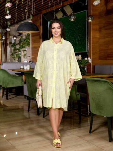 photo-2026-04-08-01-08-10 photo-2026-04-08-01-08-10