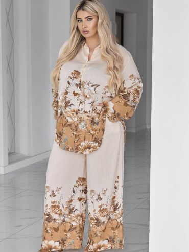 photo-2026-04-08-01-09-03 photo-2026-04-08-01-09-03