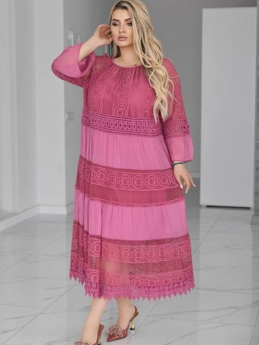 photo-2026-04-08-01-09-24 photo-2026-04-08-01-09-24