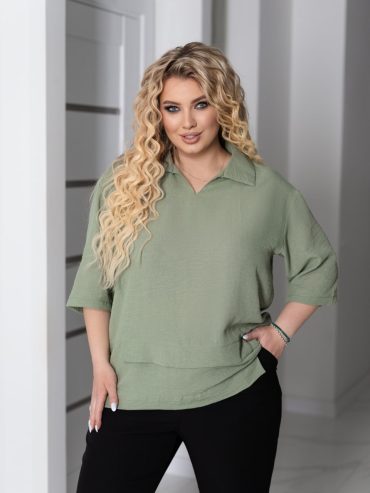 photo-2026-04-08-01-10-15 photo-2026-04-08-01-10-15