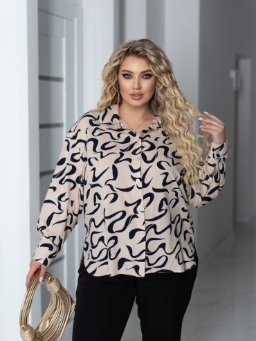 photo-2026-04-08-01-10-27 photo-2026-04-08-01-10-27