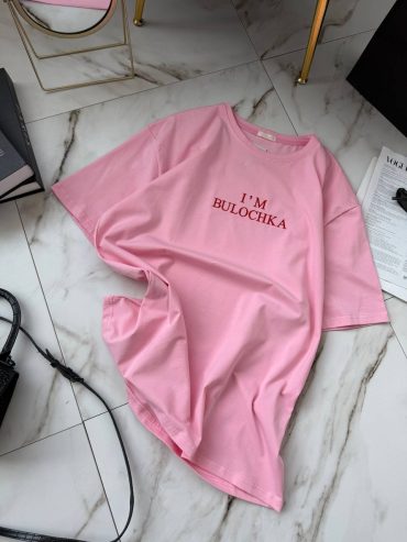 photo-2026-04-08-01-12-35 photo-2026-04-08-01-12-35