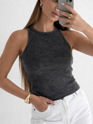 photo-2026-04-08-09-28-53 photo-2026-04-08-09-28-53