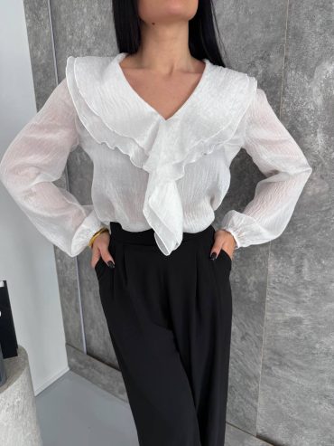 photo-2026-04-08-12-26-47 photo-2026-04-08-12-26-47