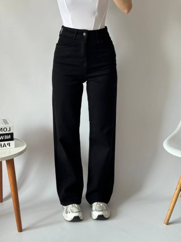 photo-2026-04-08-12-45-40 photo-2026-04-08-12-45-40