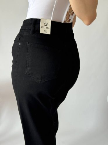 Джинси труби Туреччина 717 купити photo 2026 04 08 12 45 41