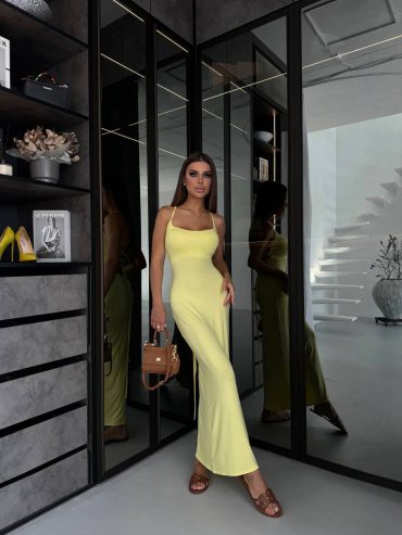 photo-2026-04-08-12-46-18 photo-2026-04-08-12-46-18