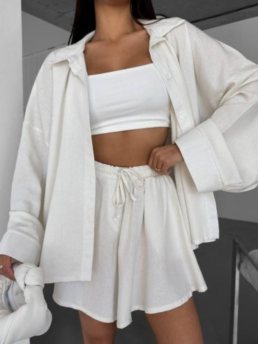 photo-2026-04-08-12-59-41 photo-2026-04-08-12-59-41