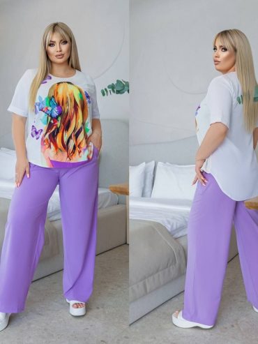 photo-2026-04-08-13-07-49 photo-2026-04-08-13-07-49