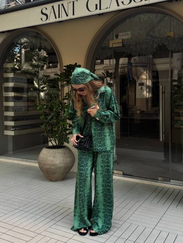 photo-2026-04-08-13-10-27 photo-2026-04-08-13-10-27