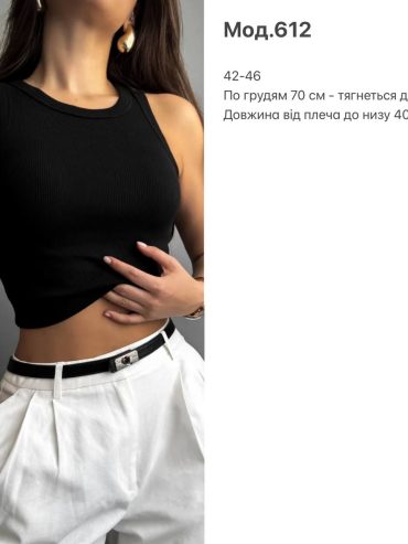 photo-2026-04-08-13-13-13 photo-2026-04-08-13-13-13