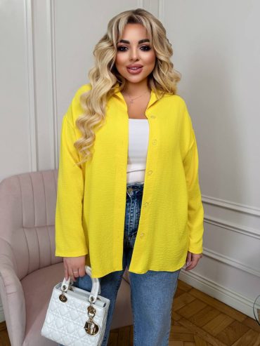 photo-2026-04-08-13-28-35 photo-2026-04-08-13-28-35