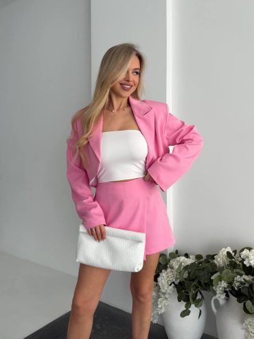 photo-2026-04-08-13-32-10 photo-2026-04-08-13-32-10