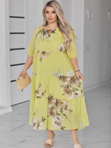 photo-2026-04-09-09-29-47 photo-2026-04-09-09-29-47