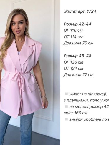 photo-2026-04-09-09-32-07 photo-2026-04-09-09-32-07