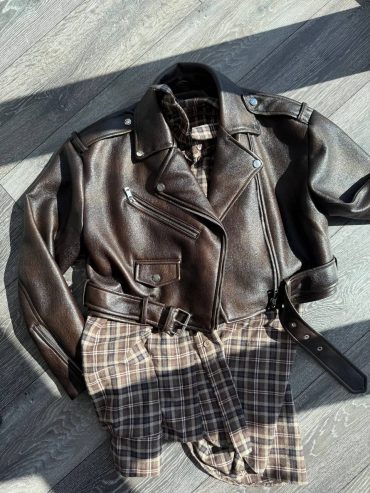 photo-2026-04-10-12-20-15 photo-2026-04-10-12-20-15