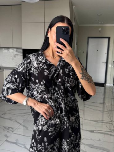 photo-2026-04-10-12-30-09-2 photo-2026-04-10-12-30-09-2