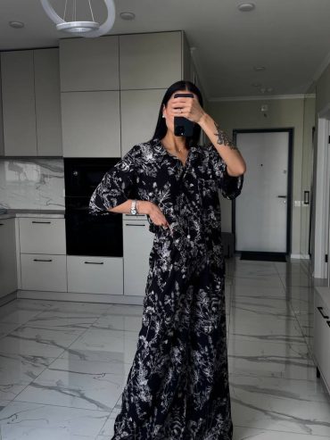 Костюм трійка софт з хустинкою 1246 купити photo 2026 04 10 12 30 09