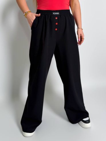 photo-2026-04-10-13-28-09 photo-2026-04-10-13-28-09