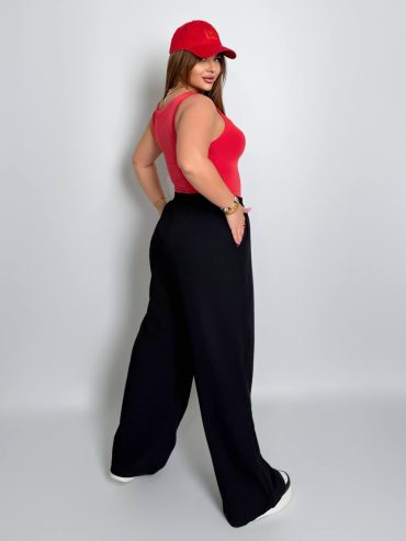 Брюки тіар гудзики 1863 купити photo 2026 04 10 13 28 11