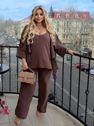 photo-2026-04-10-13-29-08 photo-2026-04-10-13-29-08