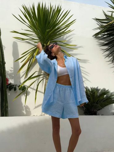 photo-2026-04-10-15-04-22 photo-2026-04-10-15-04-22