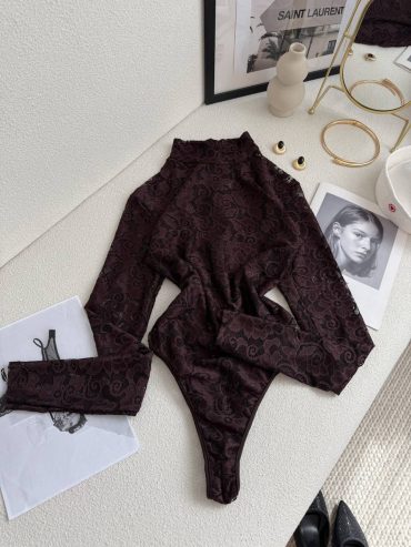 photo-2026-04-10-15-05-10 photo-2026-04-10-15-05-10