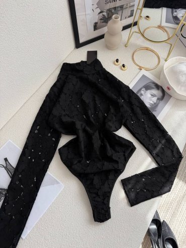 Гіпюрові боді довгий рукав 1685 купити photo 2026 04 10 15 05 12 2