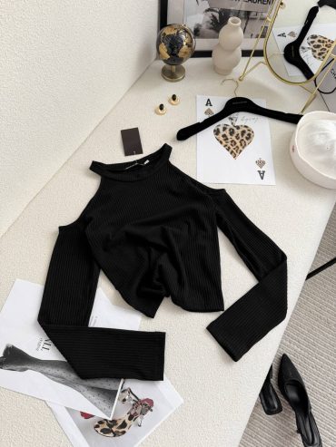 photo-2026-04-10-15-05-22-2 photo-2026-04-10-15-05-22-2