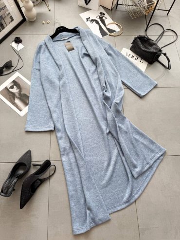 photo-2026-04-10-15-05-44-2 photo-2026-04-10-15-05-44-2